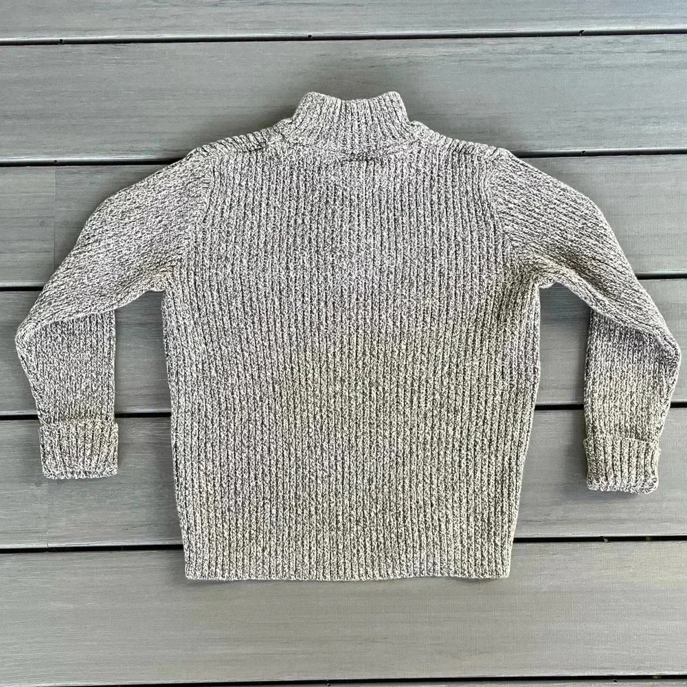 GAP brand kids